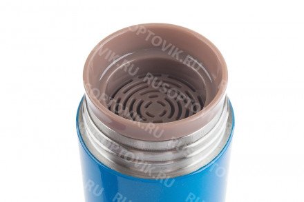 Термос My Bottle 330 ml оптом 