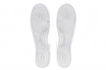 Гелевые стельки для обуви Scholl ActivGel для каблуков с супинатором оптом