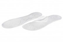 Гелевые стельки для обуви Scholl ActivGel для каблуков с супинатором оптом