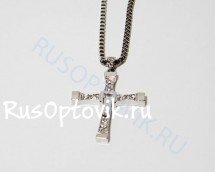 Крест Доминика Торетто оптом