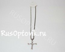 Крест Доминика Торетто оптом