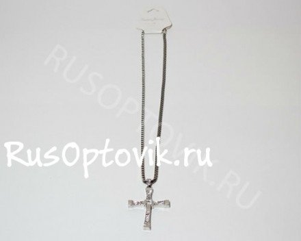 Крест Доминика Торетто оптом 