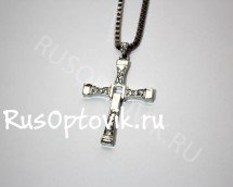 Крест Доминика Торетто оптом