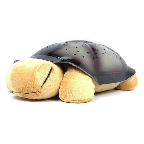 Проектор ночного неба "Черепаха" 