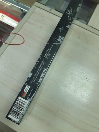 Сигареты Allure Superslims оптом 