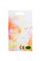 LED стрелки для глаз оптом