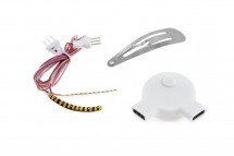 LED стрелки для глаз оптом