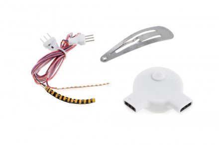 LED стрелки для глаз оптом 