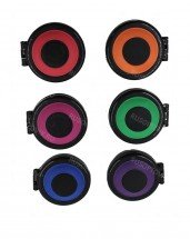 Мелки для волос оптом