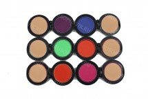 Мелки для волос оптом