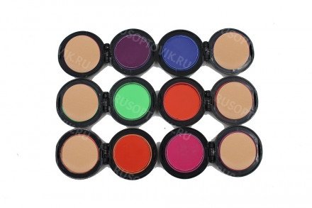 Мелки для волос оптом 