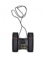 Бинокль Сакура оптом
