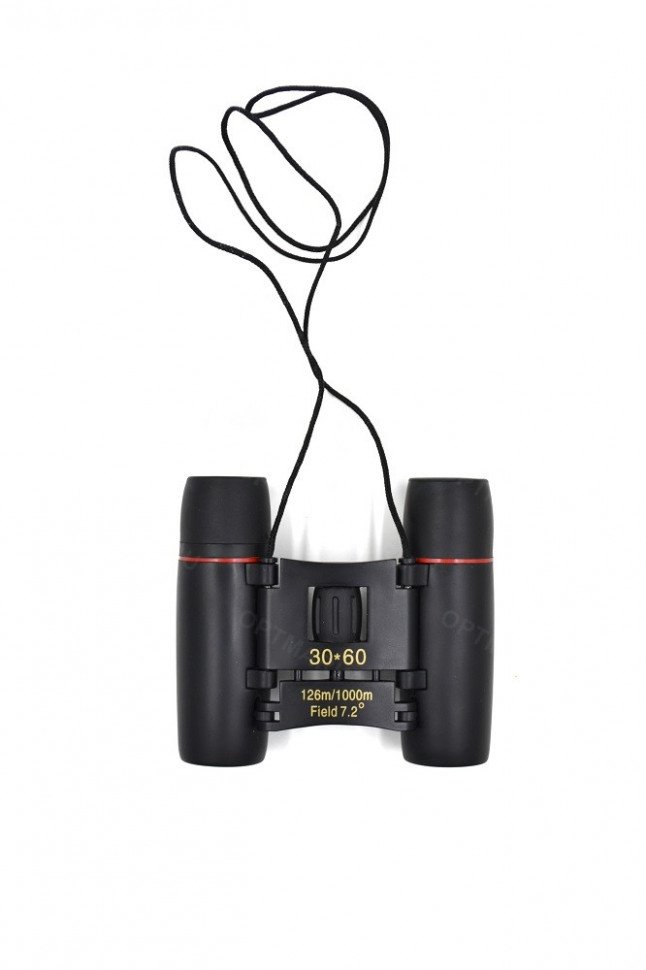 Бинокль Сакура оптом 