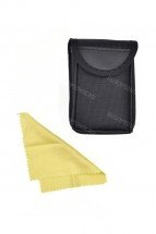 Бинокль Сакура оптом