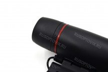 Бинокль Сакура оптом