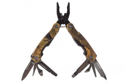 Мультитул оптом 