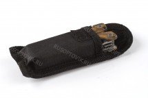 Мультитул оптом