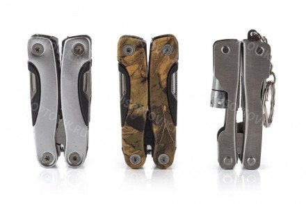 Мультитул оптом 