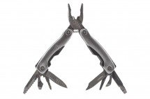 Мультитул оптом