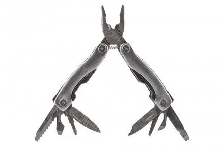 Мультитул оптом 