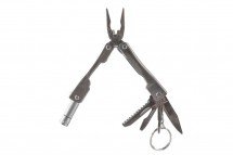 Мультитул оптом