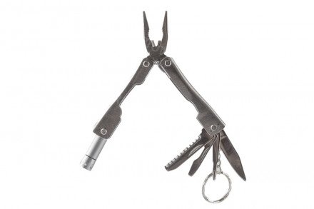 Мультитул оптом 