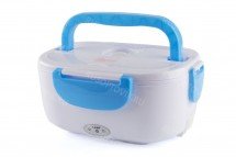 Ланч-бокс с подогревом оптом