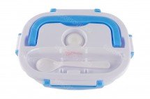 Ланч-бокс с подогревом оптом