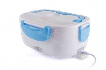 Ланч-бокс с подогревом оптом