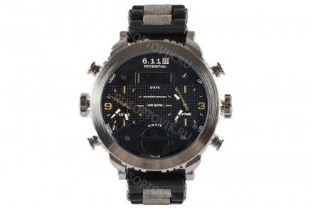 Часы Emporio Armani оптом 