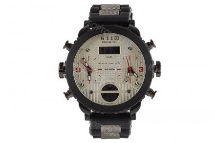 Часы Emporio Armani оптом 