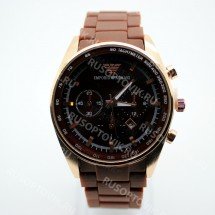 Часы Emporio Armani оптом