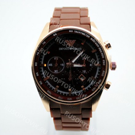 Часы Emporio Armani оптом 