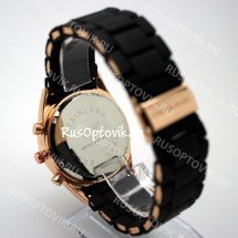 Часы Emporio Armani оптом