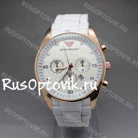 Часы Emporio Armani оптом 