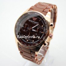 Часы Emporio Armani оптом