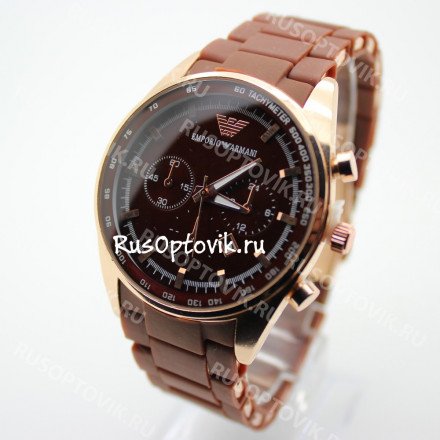 Часы Emporio Armani оптом 