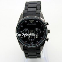 Часы Emporio Armani оптом
