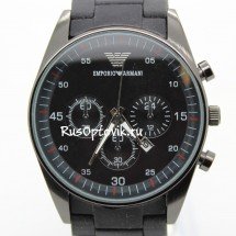 Часы Emporio Armani оптом