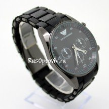 Часы Emporio Armani оптом