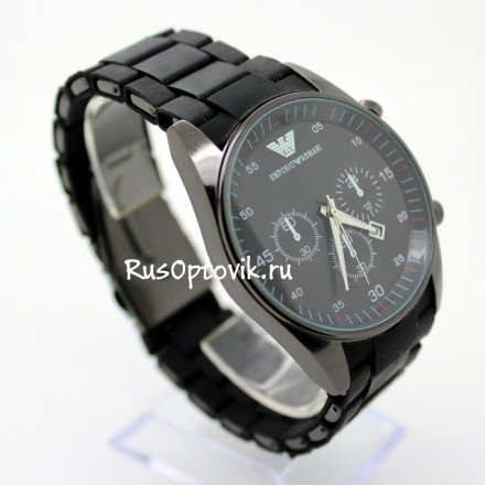 Часы Emporio Armani оптом 
