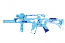 Автомат виртуальной реальности AR Game оптом