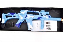 Автомат виртуальной реальности AR Game оптом