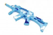 Автомат виртуальной реальности AR Game оптом