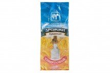 Дрожжи сушеные оптом