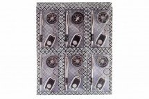 Набор: ручка, брелок, компас оптом