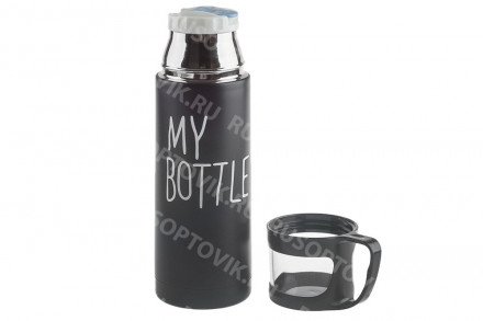 Термоc My Bottle 350 ml оптом 