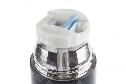 Термоc My Bottle 350 ml оптом 