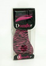 Расчёска Dtangler оптом