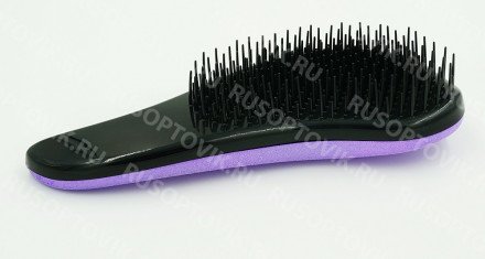 Расчёска Dtangler оптом 